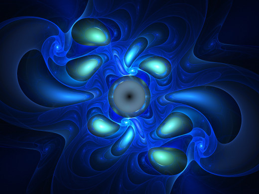 28593 (a): :1600x1200